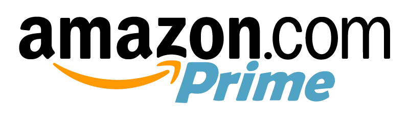 Prova Amazon Prime