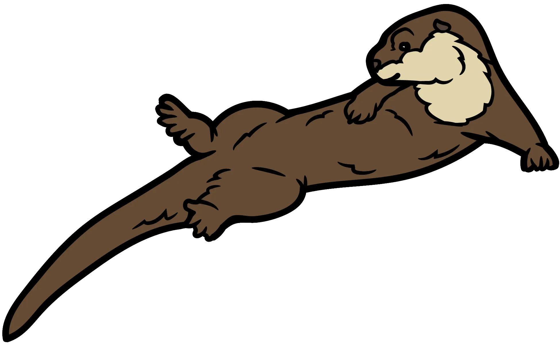 Crea il tuo sito web