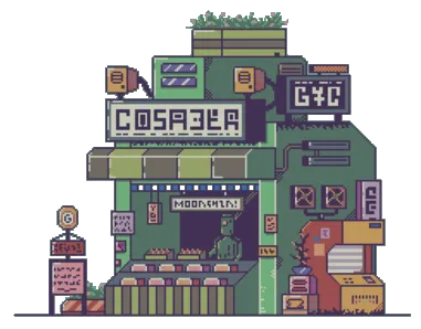 Servizi di sviluppo web