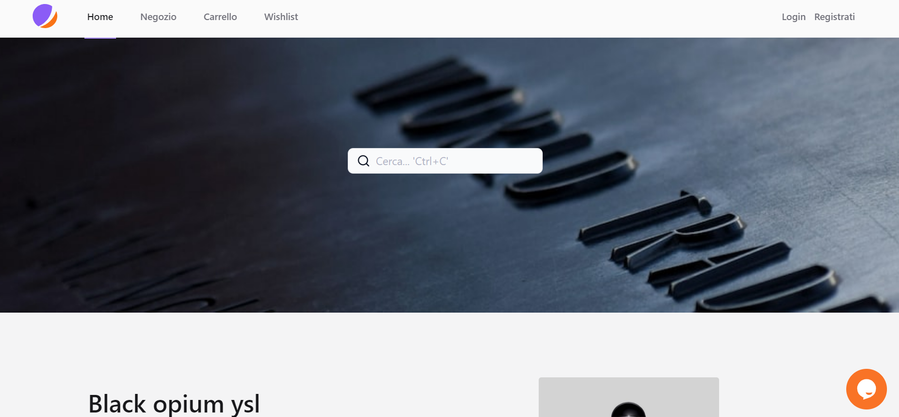 TALLCommerce